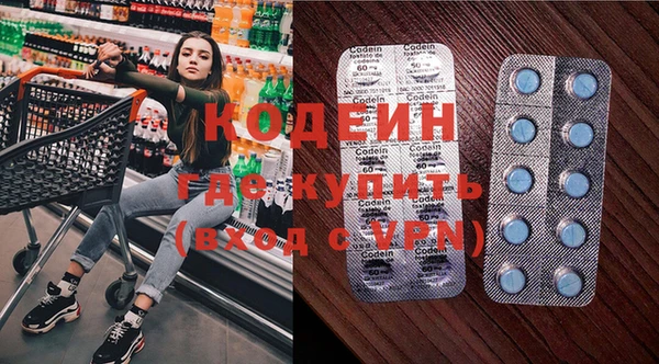 индика Магадан