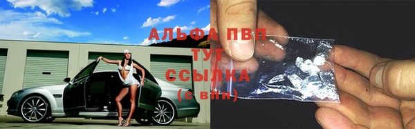 кокс Майский