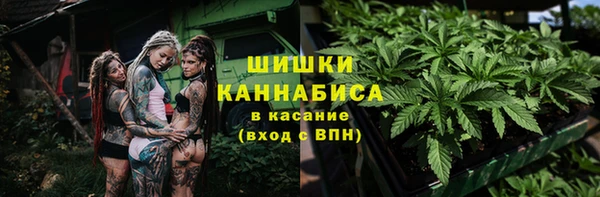 кокс Майский